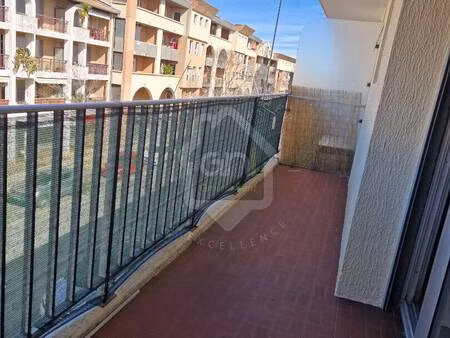 villeneuve immobilier