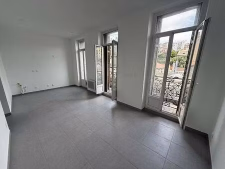 nabec immobilier