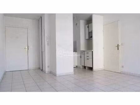 arobase immobilier
