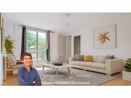 proprietes privees.com grégoire romain