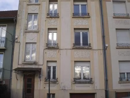 rené