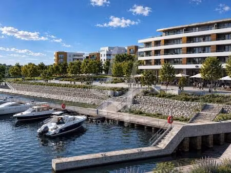 herbeth immobilier