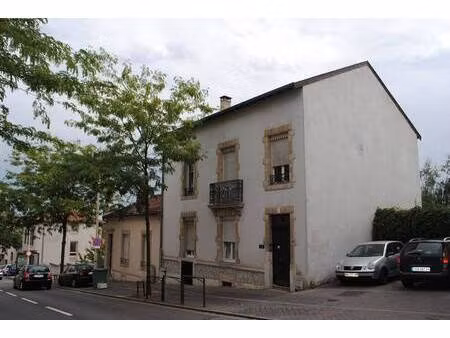 espace bureau à louer