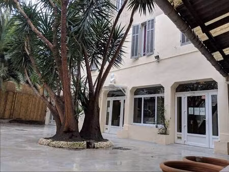 nabec immobilier