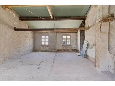 lionel carreras immobilier
