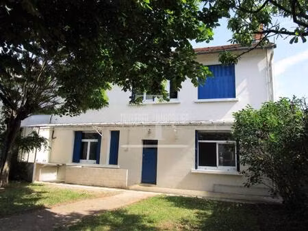 taillefer immobilier