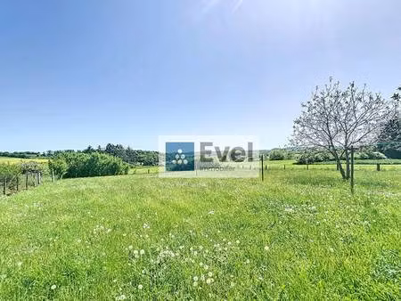 evel immobilier saint-avold