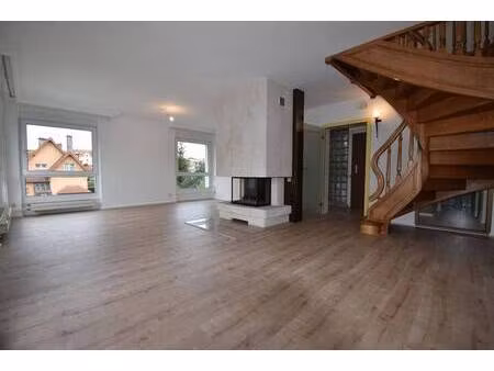 orpi metz jung immobilier