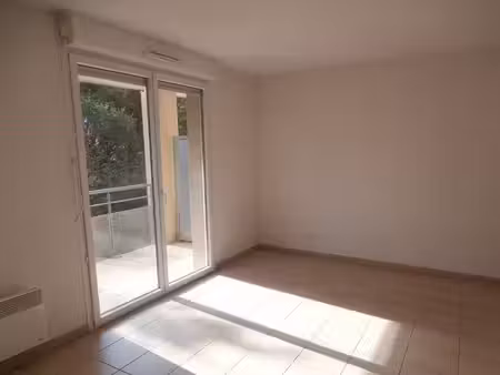 patrimoine immobilier