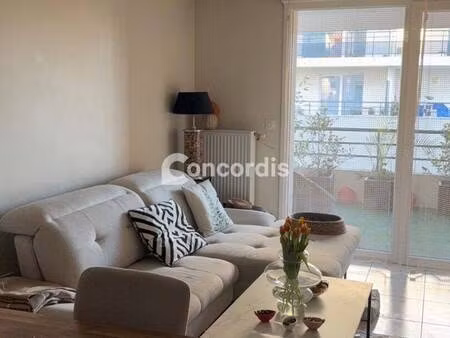 concordis nancy vieille ville