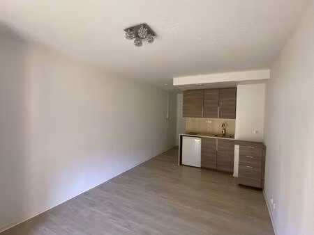 centre commercial de brabois