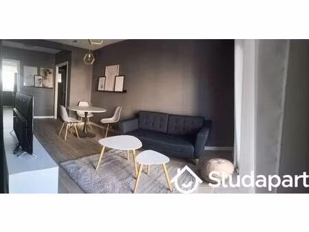 studapart