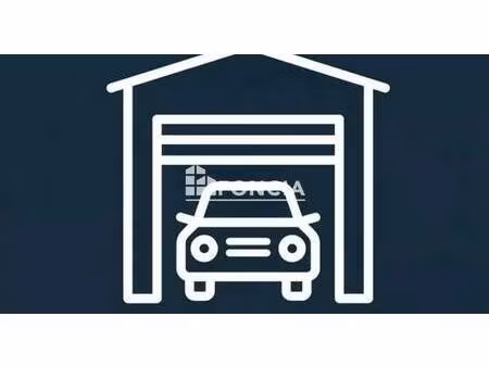 parking à vendre