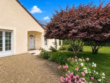 valerie cwynar bsk immobilier
