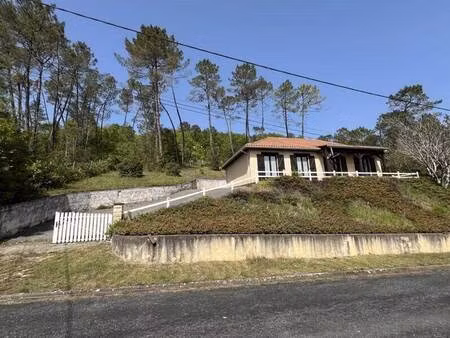 maison à louer