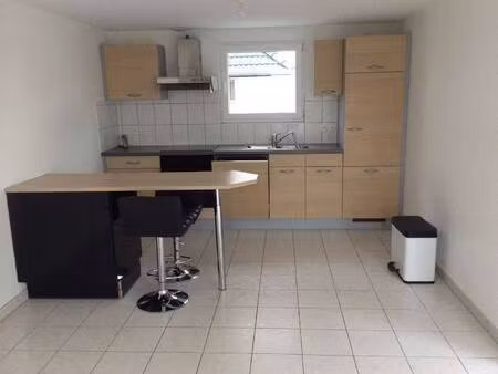 propriétaire particulier