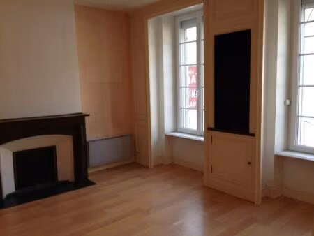 pozzo immobilier- avranches