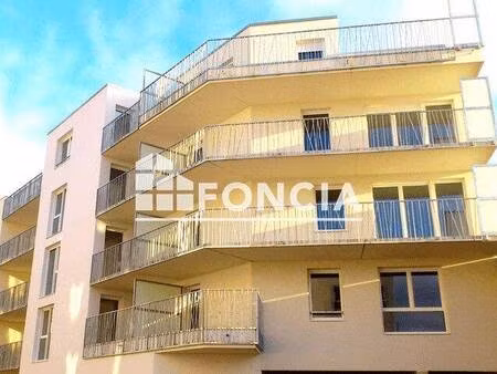 foncia lca