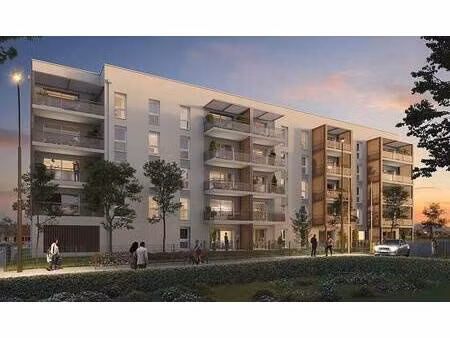 sa bouygues immobilier