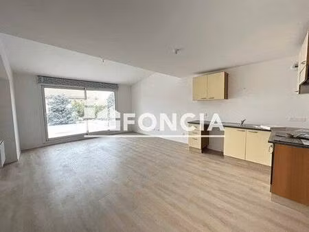 foncia lca