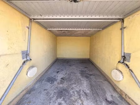 parking à vendre