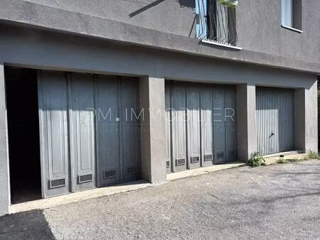 pm immobilier transactions locations