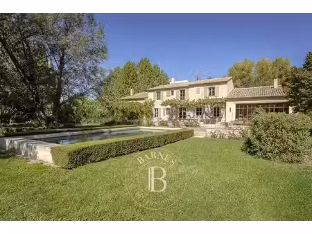 maison à louer