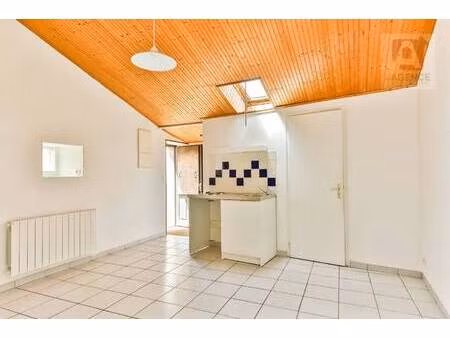 maison à louer