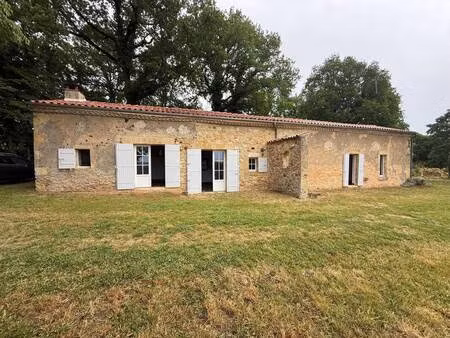 maison à louer