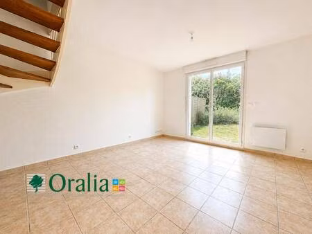 oralia bordeaux