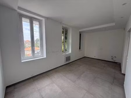 nabec immobilier