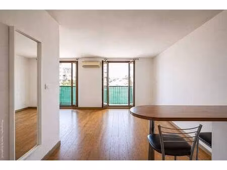 gallery immobilier