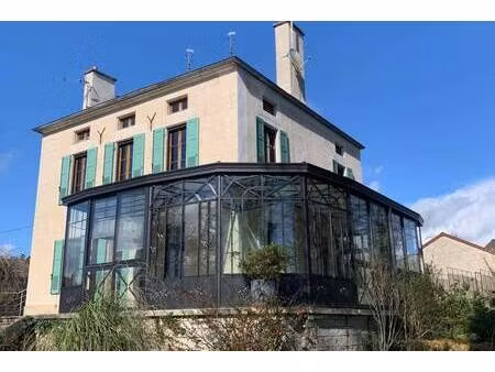 rive droite rive gauche groupe immobilier