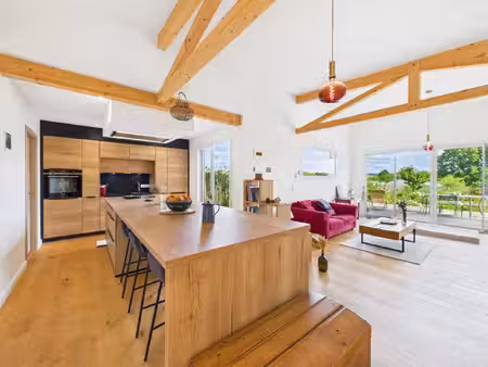 marchal immobilier remilly