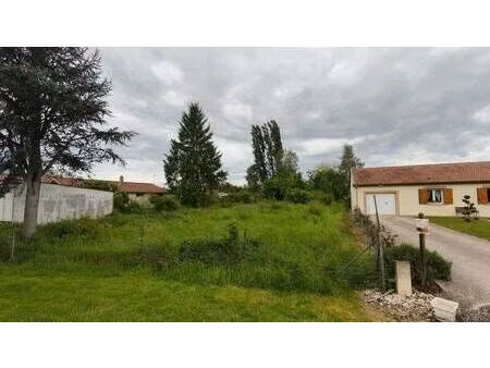 turra cyril agent mandataire optimhome