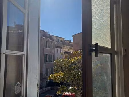 propriétaire particulier