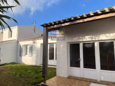 sabias immobilier