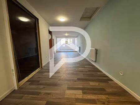 stephane plaza immobilier