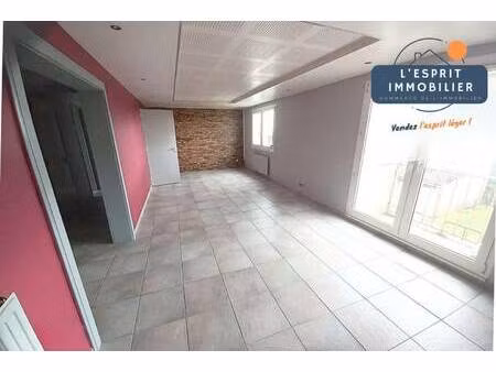 l'esprit immobilier