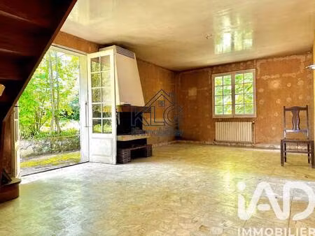 immeuble à vendre