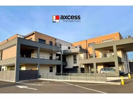 axcess transaction