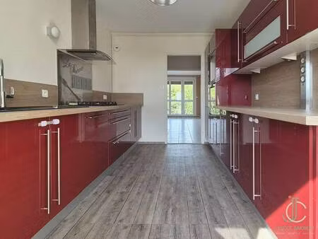 l'associé immobilier