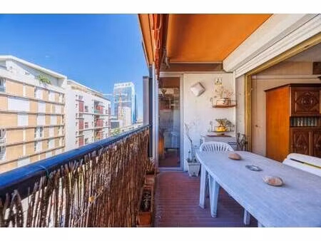 chabal immobilier