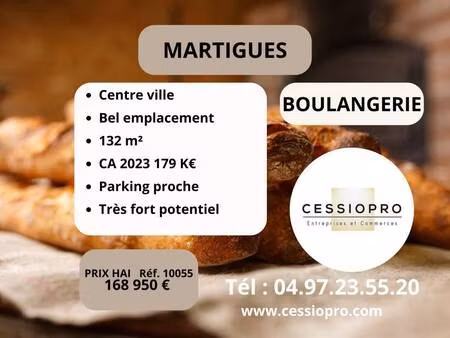 cabinet cessiopro entreprises et commerces