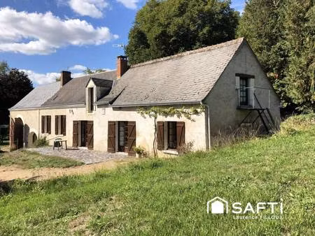safti filloux laurence conseiller indépendant