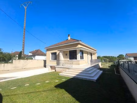 propriétaire particulier