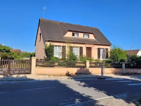 paola immobilier