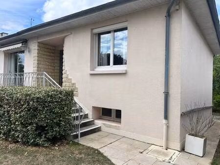 mk grand'rue immobilier