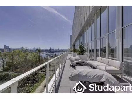 studapart