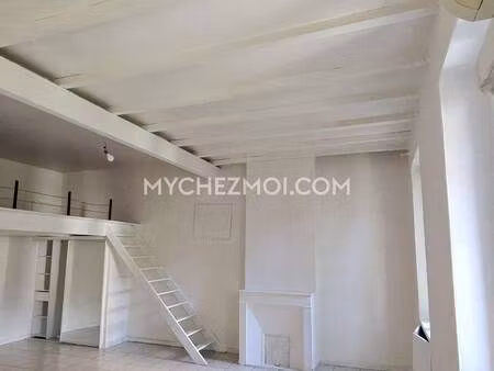 mymarseille.com